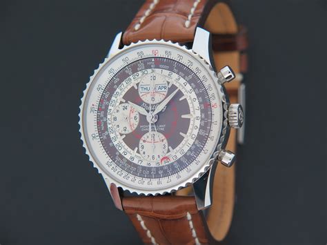 breitling montbrillant j21330|Breitling montbillant datora a21330.